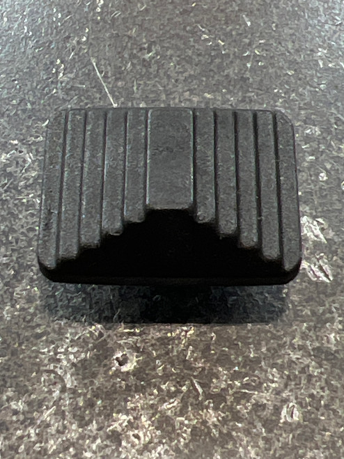 10715 RATCHET BUTTON