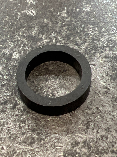 10725 RUBBER WASHER