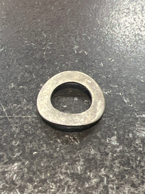 11397 LOCKING WASHER