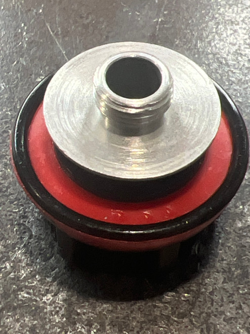 11460 BRAKE ADJUSTING KNOB