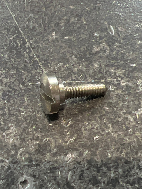 11464 SCREW