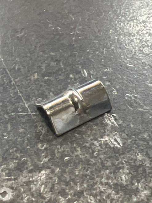 11121 DRAG BAR PLATE