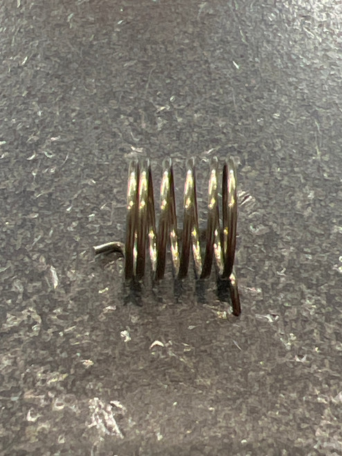 11165 BAIL SPRING C-3