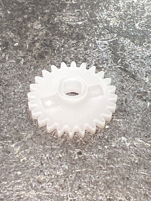 13063 GEAR