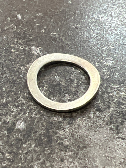 20719 SPRING WASHER