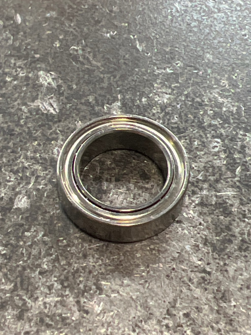 20721 BALL BEARING