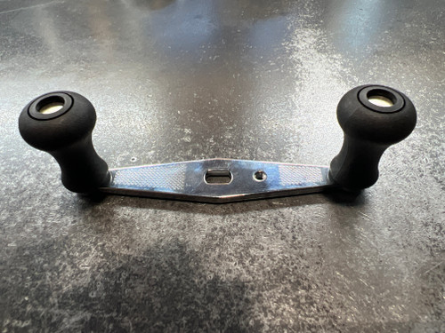 Fishing Reel Parts & Components - Abu Garcia Parts - Abu Handles