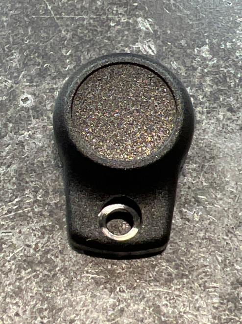 20934 HANDLE LOCK PLATE