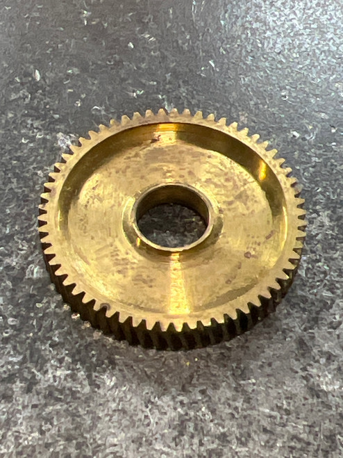 20079 DRIVE GEAR 5000 WINCH 89-0