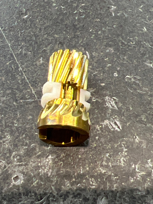 20213 PINION 5000-5500C 89-0