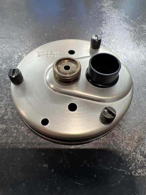 20238 RT SD PLT 4600C3