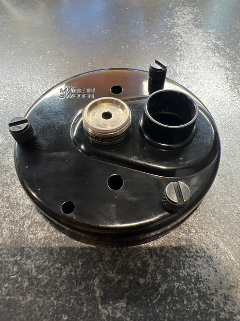 20247 RIGHT SIDE PLATE RE11\RE111