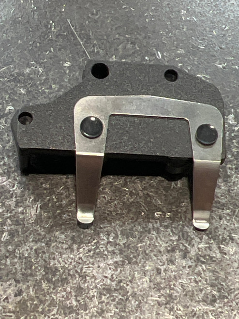 20532 POSITION HOLDER