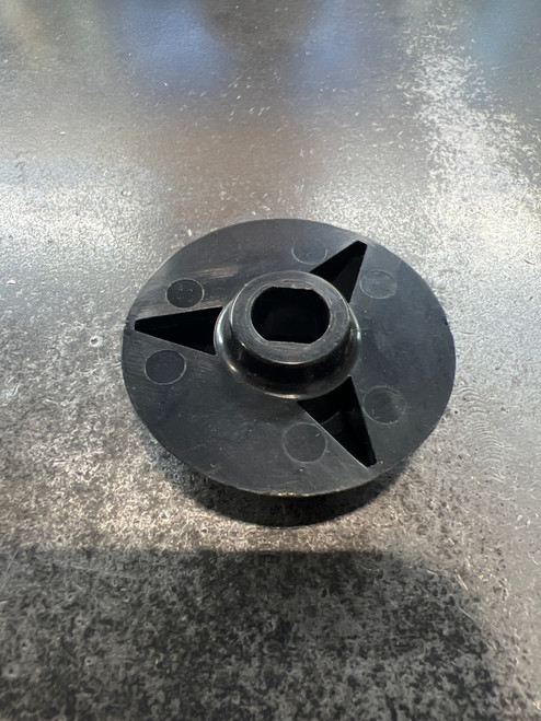 17411 420-450 DRAG ADUST. KNOB