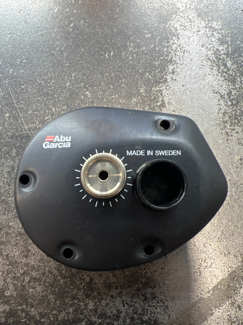 15664 RIGHT SIDE PLATE