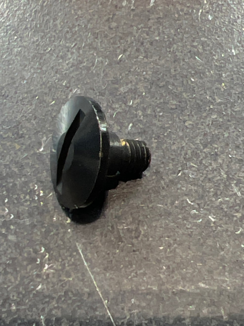 14725 C3 BAIL SCREWS