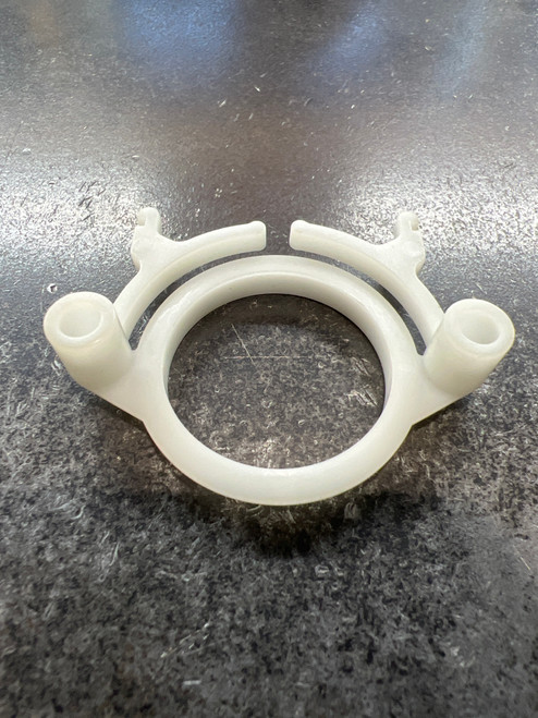 15014 BRAKE DRUM 9-10000CL