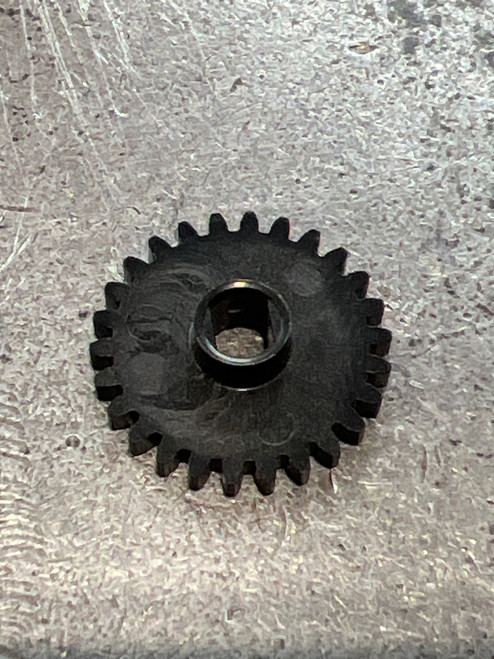 15336 LEVEL WIND COG