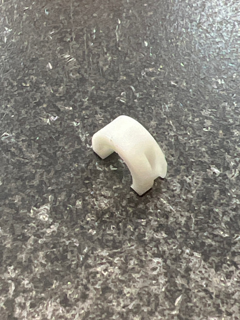 21100 PINION GEAR COLLAR