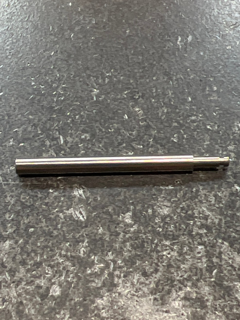 21623 THUMBAR PILLAR