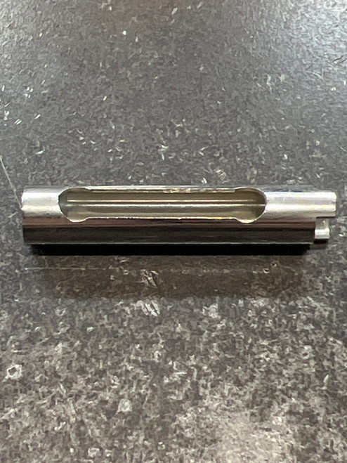 21688 WORM GUARD- 3600