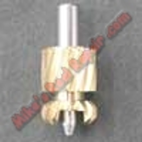 21750 PINION - NLA