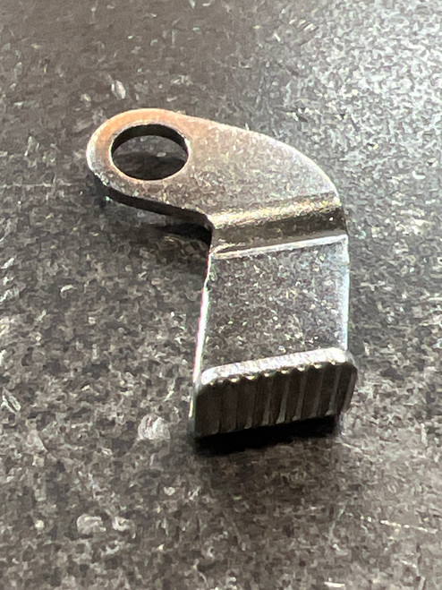 21869 RELEASE TRIGGER