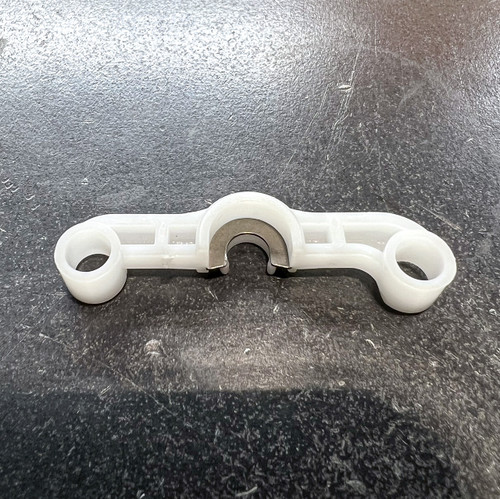 ABU 21875 PINION YOKE LEFT HAND REELS