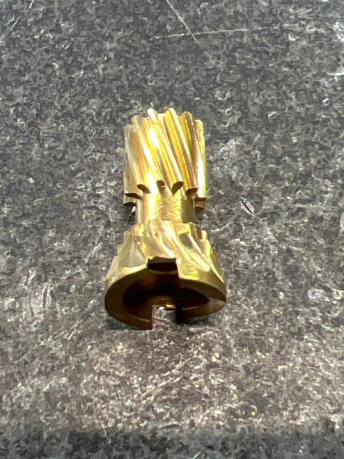 21879 PINION GEAR ROYAL II LH