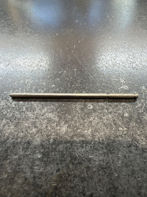 21930 ENGAGEMENT PIN