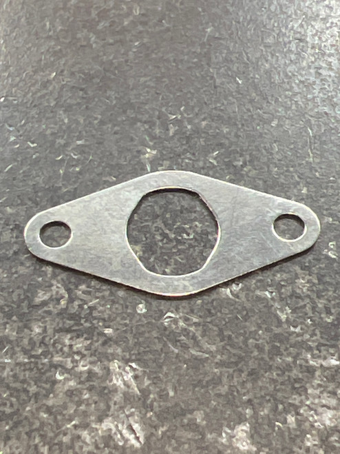 22674 LOCKING PLATE