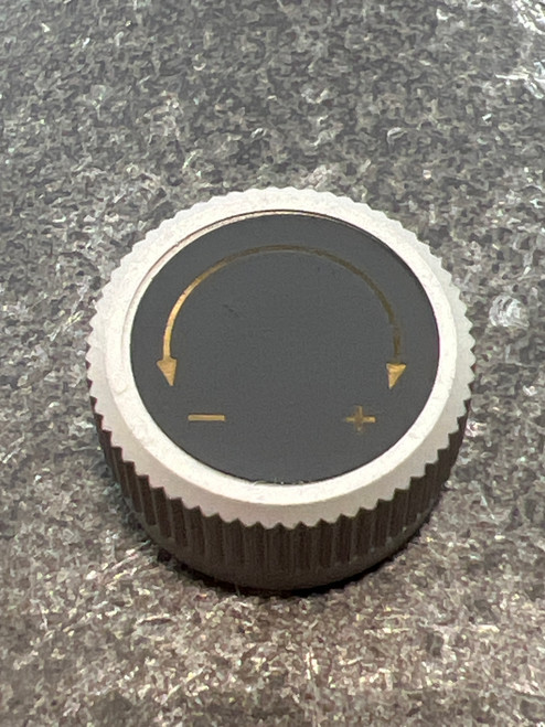 23279 SPOOL CAP (UC)