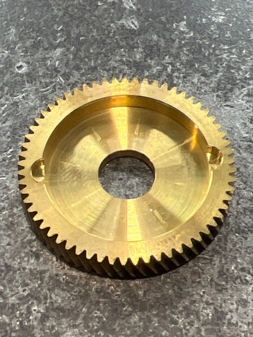 23291 MAIN GEAR UC SERIES