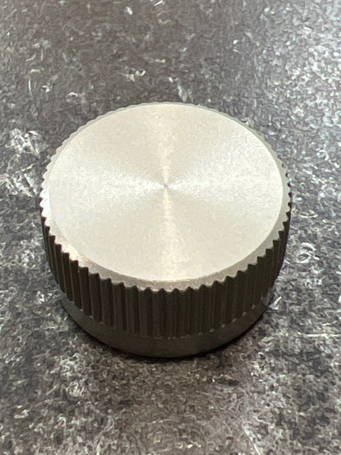 24120 SPOOL CAP SX