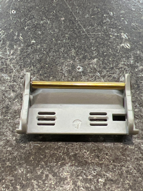 24777 ACTIVATOR BAR 5601AB 0800