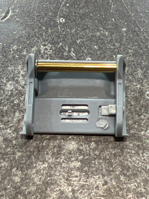 24855 THUMBREST 4600AB