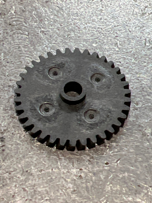 25618 COG EON 3601