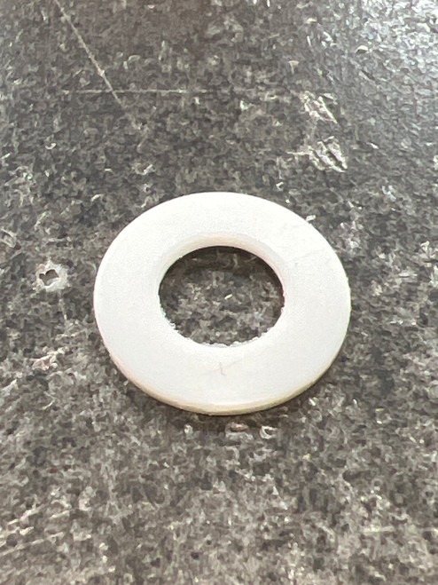 31508 TEFLON WASHER