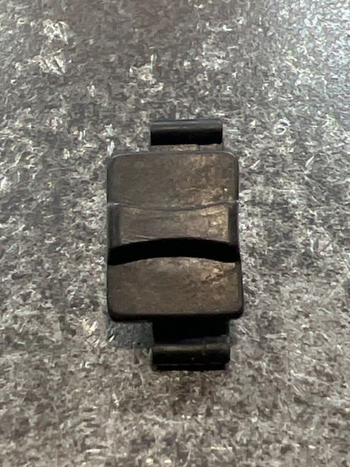 33812 A\R LEVER BMUL