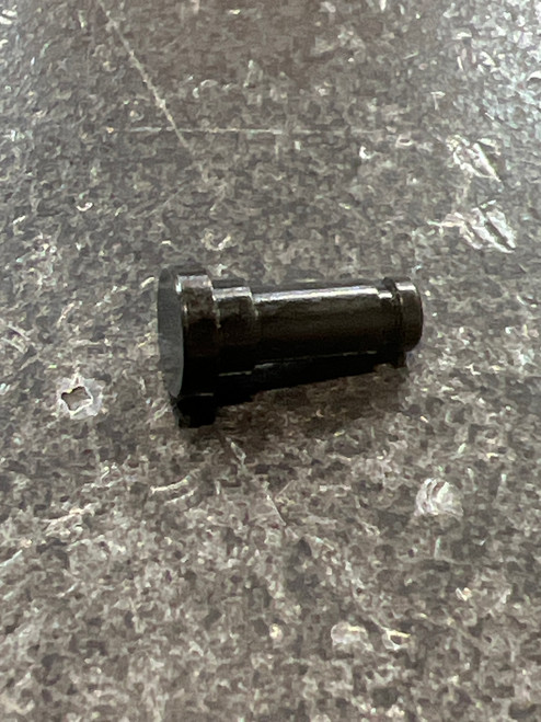 35532 BAIL MOUNT PIN