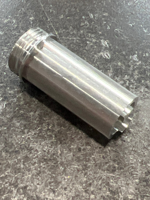 51216 BODY HUB ABU4/8/1275 13