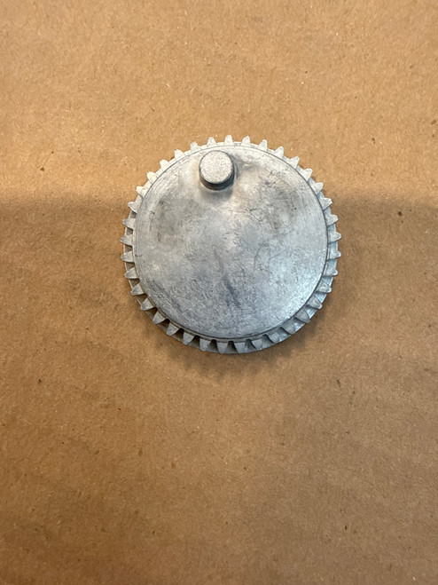 63281 OSC GEAR C66F - D