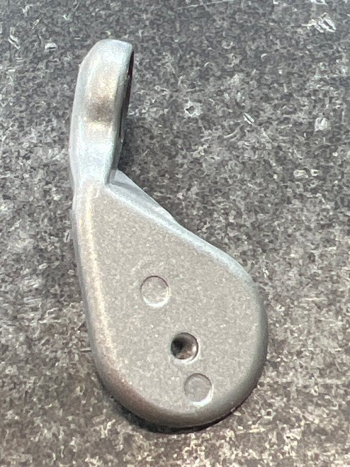 63769 ARM LEVER CD-4 1,2,3,4