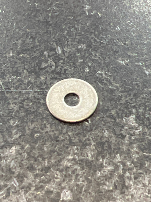 70014 LINE ROLLER WASHER