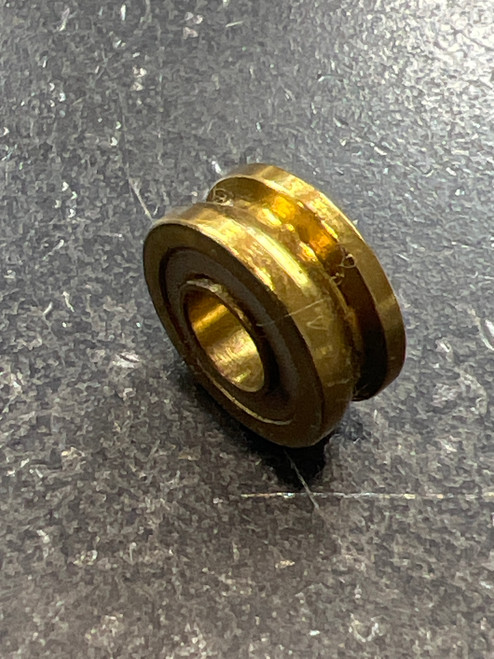 70064 LINE ROLLER BB TOUR2000FD,3000