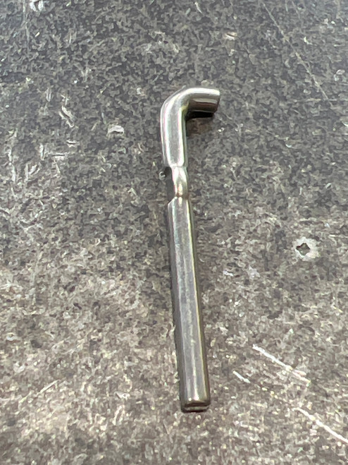 72057 BAIL SPRING SHAFT AG4/5/6F
