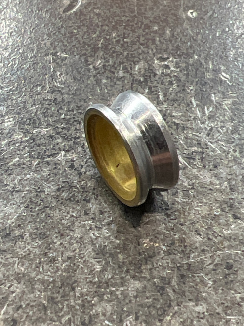 72067 LINE ROLLER ALL AG'S