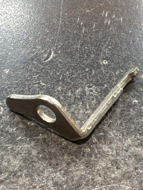 72077 KICK LEVER AG6F