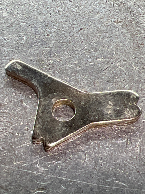 81181 ANTI REVERSE LEVER