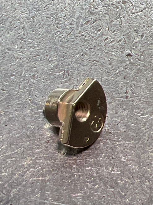 82386 ANTI REVERSE DOG CAM